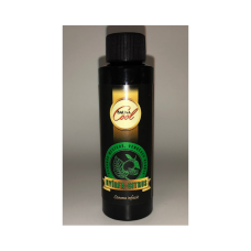 Szauna illat 100 ml SaunaCool Nyírfa-citrus