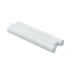 Táblakréta 100 db/doboz, Bluering® fehér