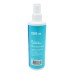 Táblatisztító spray 250ml, Bluering®