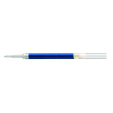 Tollbetét 0,35mm, Pentel EnerGel LR7-CX, írásszín kék