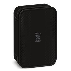 Tolltartó emeletes, fiús Ars Una JET (5371) 24