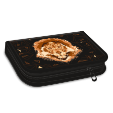 Tolltartó feltöltött,fiús, Ars Una Honor of the Wild