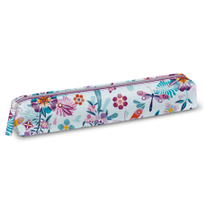 Tolltartó hengeres, keskeny, lányos Ars Una CATALINA (5094) 21