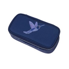 Tolltartó lányos Kolibri by Walker