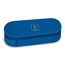 Tolltartó nagy, fiús Ars Una COBALT (5387) 24