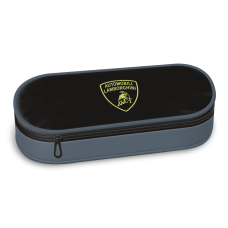 Tolltartó nagy, fiús Ars Una LAMBORGHINI (5263) 23