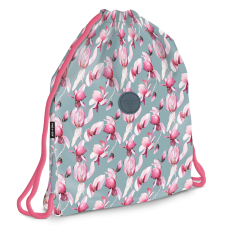 Tornazsák lányos, tinédzser Ars Una ROSY MAGNOLIA (5252) 23