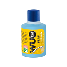 Tusfürdő és sampon 100 ml férfi WU3