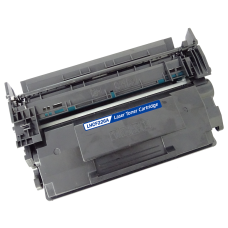 Utángyártott Hp CF226A/CRG052 toner ORINK