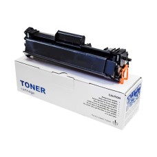 Utángyártott Hp CF531A toner cyan ECO PATENTED