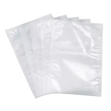 Vákuumtasak 250x350mm, tépéskönnyítővel nyomtatott