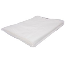 Vákuumtasak 300x400mm osztott tépéskönnyítővel nyomtatott