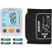 Vérnyomásmérő SBP 1150WH SENCOR