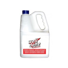 Vízkőoldó 5 liter Antartic Well Done