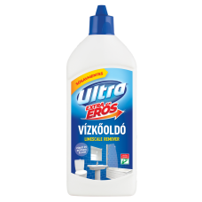 Vízkőoldó 500 ml erős Ultra Extra
