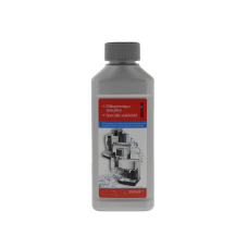 Vízkőoldó folyadék automata kávéfőző gépekhez 250 ml Scanpart