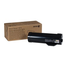 Xerox 3610 toner black ORIGINAL 25,3K (106R02732)