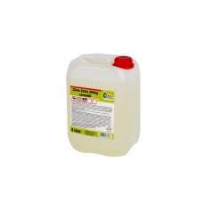 Zsíroldószer 5 liter Extra Civis