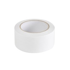 Ragasztószalag kétoldalas, 50mm x 25m Bluering®