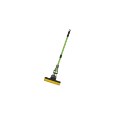 Ablaklehúzó szivacsos teleszkópos nyéllel 120 cm Azur_081520 Ablaklehúzó szivacsos teleszkópos nyéllel 120 cm Azur_081520