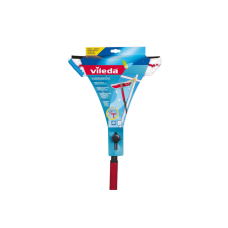 Ablaklehúzó teleszkópos nyéllel 2in1 Vileda_F12572 Ablaklehúzó teleszkópos nyéllel 2in1 Vileda_F12572