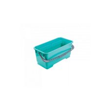 Ablakozó vödör műanyag kinyomóval 18/20 liter