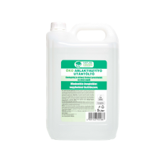 Ablaktisztító 5 liter Nature green öko Ablaktisztító 5 liter Nature green öko