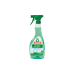 Ablaktisztító szórófejes 500 ml spirituszos Frosch