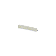 Ablakvizező huzat 25 cm Lock Strip tépőzáras _ Vermop 1236270 Ablakvizező huzat 25 cm Lock Strip tépőzáras _ Vermop 1236270