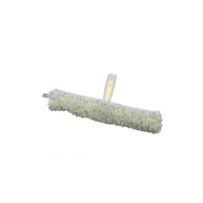 Ablakvizező huzat 35 cm Lock Strip tépőzáras _ Vermop 1236370 Ablakvizező huzat 35 cm Lock Strip tépőzáras _ Vermop 1236370