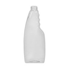 Adagoló flakon 1 liter 28/410 nyakméret Adagoló flakon 1 liter 28/410 nyakméret