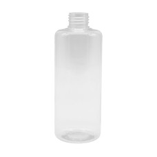 Adagoló flakon 250 ml 24/410 nyakméret Adagoló flakon 250 ml 24/410 nyakméret
