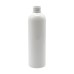 Adagoló flakon 250 ml 24/410 nyakméret Adagoló flakon 250 ml 24/410 nyakméret