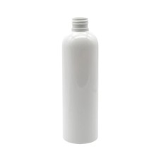 Adagoló flakon szórófejjel 100ml 20/410 nyakméret fehér Adagoló flakon szórófejjel 100ml 20/410 nyakméret fehér
