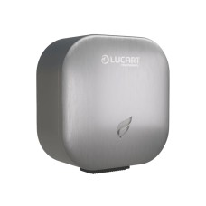 Adagoló jumbo tekercses toalettpapírhoz rozsdamentes acél Zenith Lucart_892457