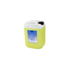Padlótisztító 10 liter Genop