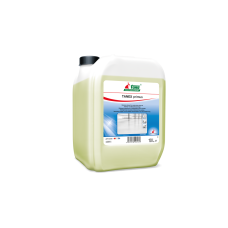Alaptisztító mérsékelten lúgos 10 liter Tanex Primus Alaptisztító mérsékelten lúgos 10 liter Tanex Primus
