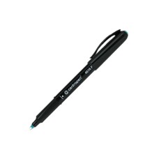 Alkoholos marker 0,6mm, CD/DVD Centropen Liner 4616 F zöld Alkoholos marker 0,6mm, CD/DVD Centropen Liner 4616 F zöld