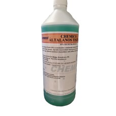 Általános tisztítószer 10%-os munkaoldat 1 liter Chemico Általános tisztítószer 10%-os munkaoldat 1 liter Chemico