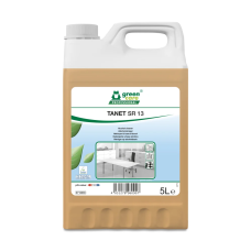 Általános tisztítószer 5 liter SR13 TANET