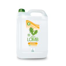 Általános tisztítószer 5 liter ÖKO ecetes ZöldLomb