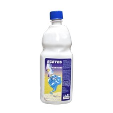 Általános tisztítószer ecetsavas 1 liter P+P (GLS-el nem szállítható)