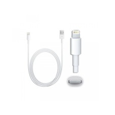 Apple Lightning - USB kábel - 1m Apple Lightning - USB kábel - 1m