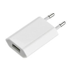 Hálózati adapter Apple USB 5W Hálózati adapter Apple USB 5W