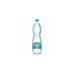 Ásványvíz 1,5l szénsavas Theodora DRS