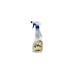 Autóbelső tisztító szórófejes 500 ml Prelix Autóbelső tisztító szórófejes 500 ml Prelix
