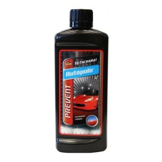 Autópolírozó paszta 375 ml Prevent