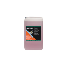 Autósampon 25 liter kézi BERNERwash Autósampon 25 liter kézi BERNERwash
