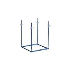 Zsáktartó állvány BIG-BAG