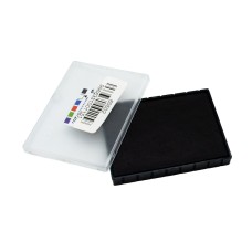 Bélyegző cserepárna, E/55 Colop fekete Bélyegző cserepárna, E/55 Colop fekete